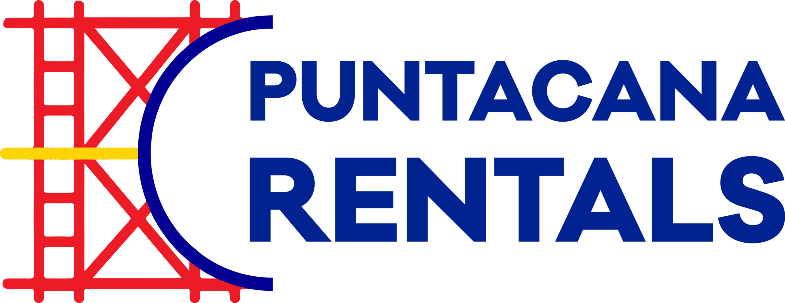 puntacanarentalslogo